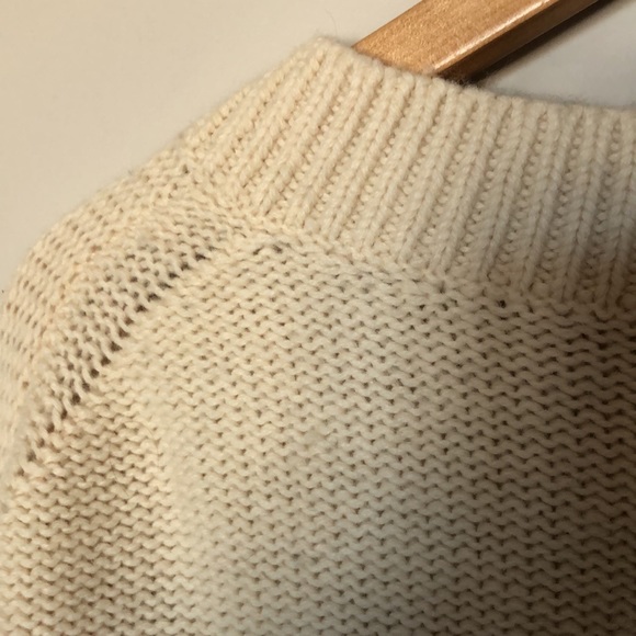 ROOTS Sweater - Picture 5 of 6